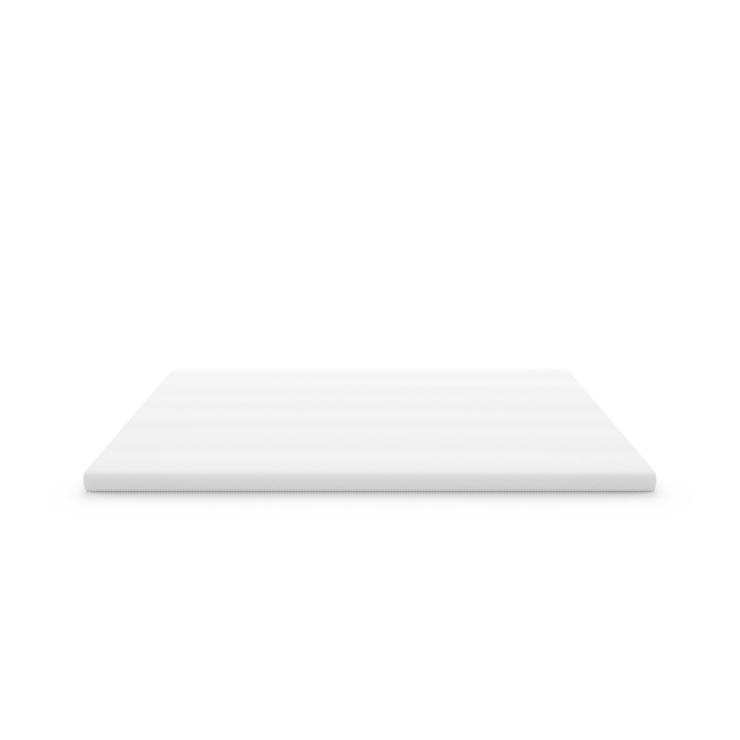 Surmatelas Hybride ferme