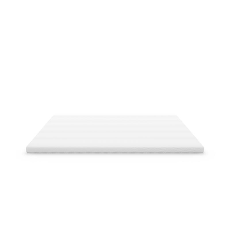 Surmatelas Hybride ferme