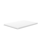 Surmatelas Premium