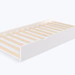 Tiroir sommier pour lit cabane Odyssée