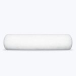 Traversin duvet Grand hôtel