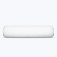 Traversin duvet Grand hôtel