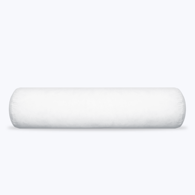 Traversin duvet Grand hôtel