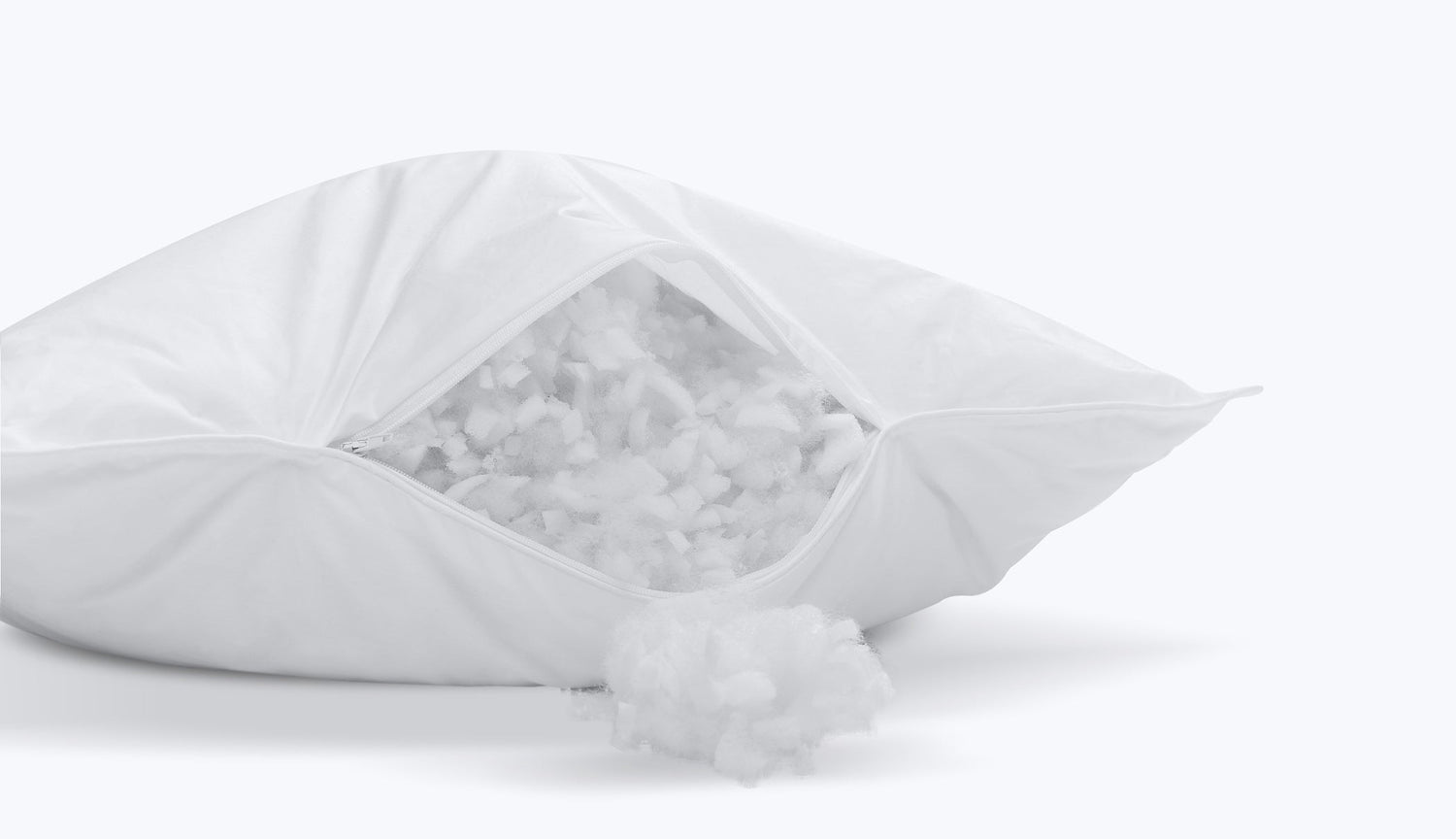 Oreiller Hybride - 3