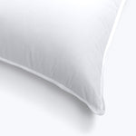 Oreiller Hybride - 2