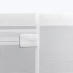 Protège Matelas intégral - 3