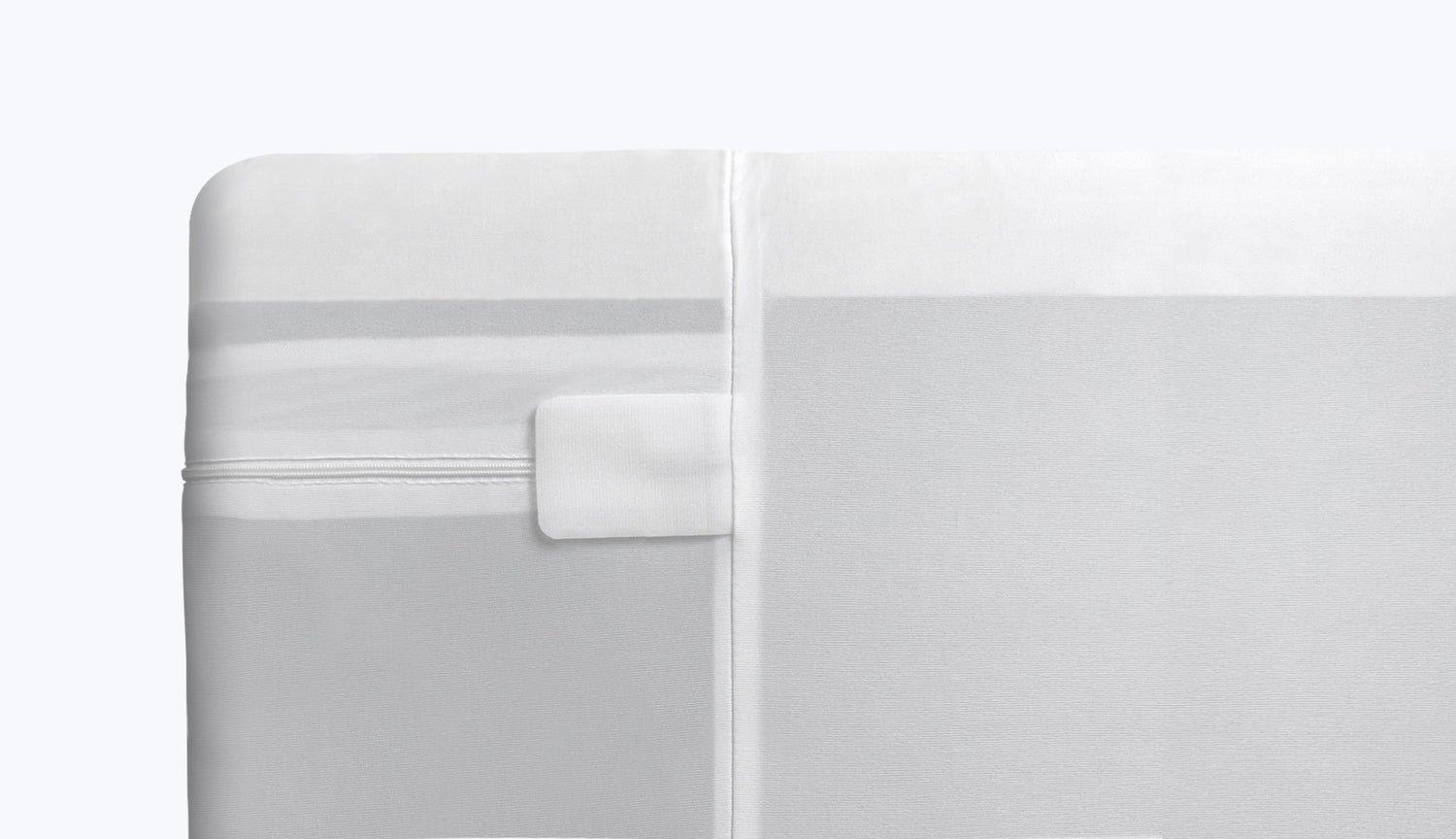 Protège Matelas intégral - 3