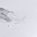 Protège matelas imperméable - 3