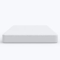 Alèse imperméable bébé