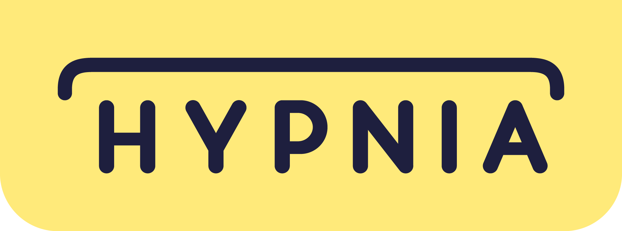 Hypnia devient Slome